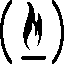 freeCodeCamp.org Favicon